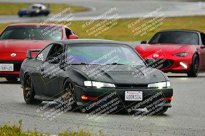 media/Mar-30-2024-Touge2Track (Sat) [[c598fcb340]]/Green Group/Session 1 (Turn 14)/